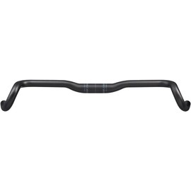 Ritchey Comp Corralitos Handlebar, 44 cm