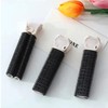 Set of 8 Magic Curler Curler Thick Bangs Curler Oval