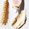 Lanolips Face Base Lanolin & Vitamin E Face Cream -