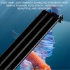 Aquarium Light Professional High Brightness Blue White Lighting Fish Tank