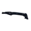 Factory/OEM OEMLEFT DOOR HANDLE ASSEMBLY FOR 11-16 ELANTRA 13-14 ELANTRA