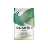 Blasón Café Molido Premium Orgánico 340 g