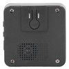 Wireless Door Bell Solar Powered Waterproof Intelligent Doorbell Set