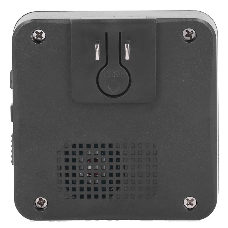 Wireless Door Bell Solar Powered Waterproof Intelligent Doorbell Set