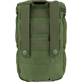 Viper TACTICAL Stuffa - Tasche - Grün