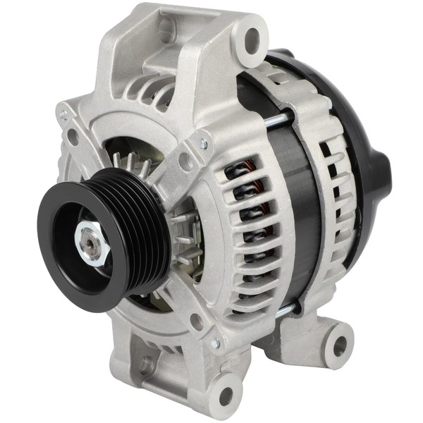 SCITOO SCITOO New Alternator Fits for Dodge for Avenger 2.7L