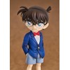 Pop Up Parade Detective Conan Edogawa Conan Scale Free Plastic