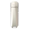 Hama USB Stick, 128 GB, USB C 3.2 Gen1, USB