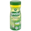 Benefiber Daily Prebiotic GLP-1 Friendly Fiber Supplement Powder for Digestive