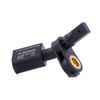 Bosch 986594501 Wheel Speed Sensor