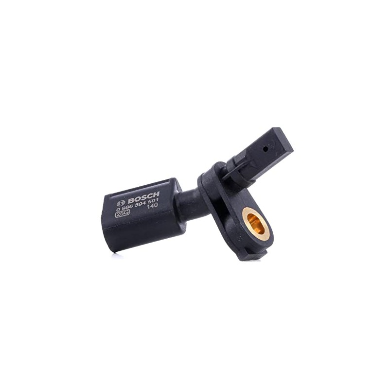 Bosch 986594501 Wheel Speed Sensor