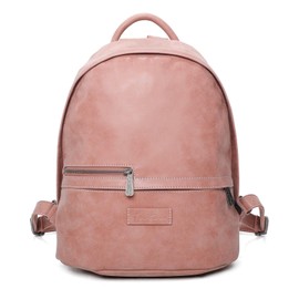 Fritzi aus Preussen Women's Fritzi Backpack 1 Medium Backpack, vintage