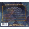 Underneath The Mistletoe (CD, 2006), New, Bing Crosby, Guy Lombardo