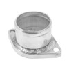 Turbo Compressor Flange Strong Sealing Leak Proof Rust Proof Replacement
