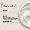 Reviva Labs Elastin and DMAE Cream – Firming Night Cream