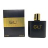 Gilt Aromatic Fougere fragrance for Men Eua de Parfum 3.4