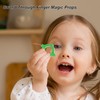 Finger Flasher - Magic Items | Magic Tricks for Adults