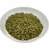 Eight Shop Unglazed Pumpkin Seeds, 17.6 oz (500 g), Pumpkin