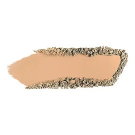 Base de maquillaje en polvo Maybelline Fit Me Powder Foundation Base En Polvo Maybelline Fit Me 24h Control Brillo 9 Gr tono 228 soft tan - 9mL 9g    