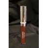 CoverGirl Melting Pout Vinyl Vow Lip Gloss, Get Into It