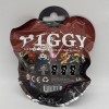 Piggy Minifigure Blind Bag Series 1 Mystery Pack Phatmojo Roblox