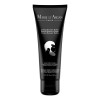 Crema Barba Para Hombre Marie D'argan Ácido Hialurónico 75ml Cítrica