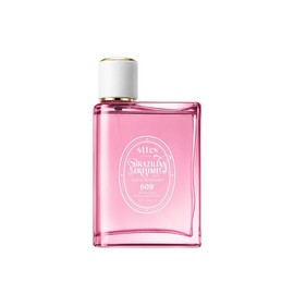 Sttes Perfume Series–eau de Parfum 100ml (3.4 fl oz):_608