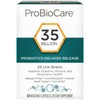 Probiotic - 35 Billion CFUs - Supports Digestive Health (60