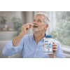 Diolix 100 Caps Curcuma, Espirulina Suplemento Glucosa Sin Sabor