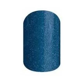 Set De Plantillas Jamberry No 10