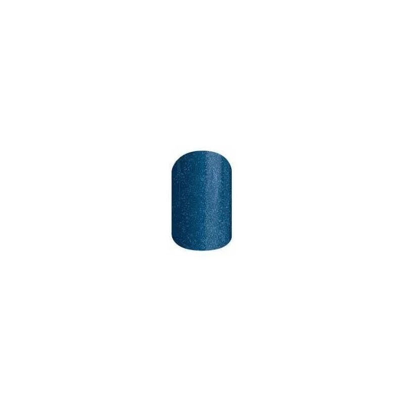 Set De Plantillas Jamberry No 10