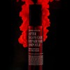Curriculum Corrishil After Salon Care Repair Hair Ampoule 100ml /