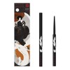 Kate EX-101 Rare Fit Gel Pencil (T)