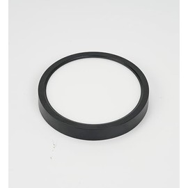 Kit de luz 42寸 30寸