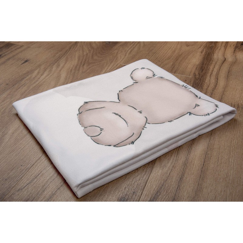 Klaus Herding GmbH Blanket