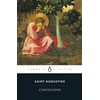 Confessions (Penguin Classics)