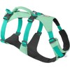 Ruffwear Ruffwear, Flagline Dog Harness, Lightweight and Reflective, No Pull