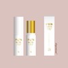 Skinrocell/ Upsenda Multi Stick 10g 3 second stick Nobuki Eye