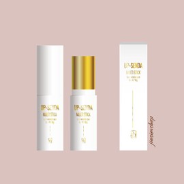 Skinrocell/ Upsenda Multi Stick 10g 3 second stick Nobuki Eye Bag Lip Neck Wrinkle Care / 스킨로셀/ 업센다 멀티스틱 10g 3초스틱 노부끼 눈가아이백 입술 목주름관리