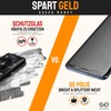 2x se® 3D Anti-Glare Protective Film for Nothing Phone (2),