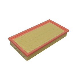 Blue Print ADV182217 Air Filter, pack of one