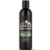 Rocky Mountain Barber Company - Acondicionador para hombre, aceite de