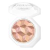 Iluminador Diamond Dust Luminous Gleam, Physicians Formula Tono Del Maquillaje