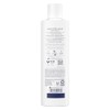 Dove Shampoo Argan Oil & Damage Repair 1 For Damaged