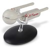 Star Trek Starships Collection Nº 100 U.S.S Horizon NCC-176