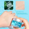 Primer Prebase Maquillaje Ultramo Prep Hydra Base 40g