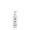 Nioxin 3D Intensive Hair Booster 50 ml