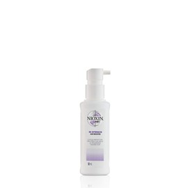 Nioxin 3D Intensive Hair Booster 50 ml