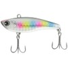 Amz Design Ima Reikiri 60#RK60-003 Cotton Candy 60mm/11g