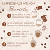 Krüger Signature Blend Cappuccino, 10 x 14 g Sachets Instant